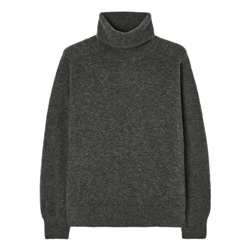 American Vintage Sweatshirt